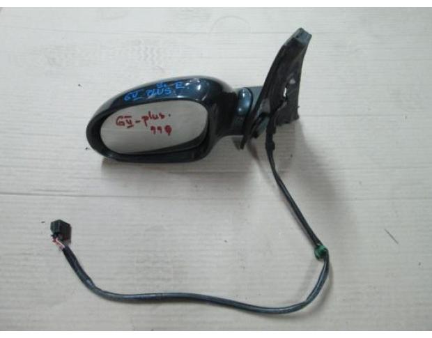 oglinda laterala stanga vw golf 5 1.9tdi bls
