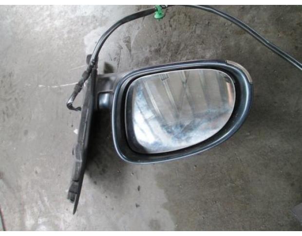 oglinda laterala stanga vw golf 5 1.9tdi bxe