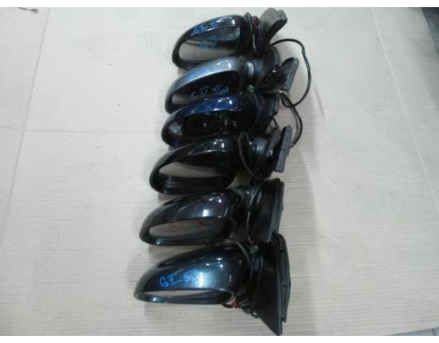 oglinda laterala stanga vw golf 5 1.9tdi bxe