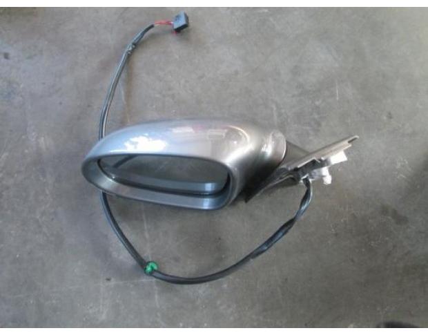 oglinda laterala stanga vw golf 5 1.9tdi