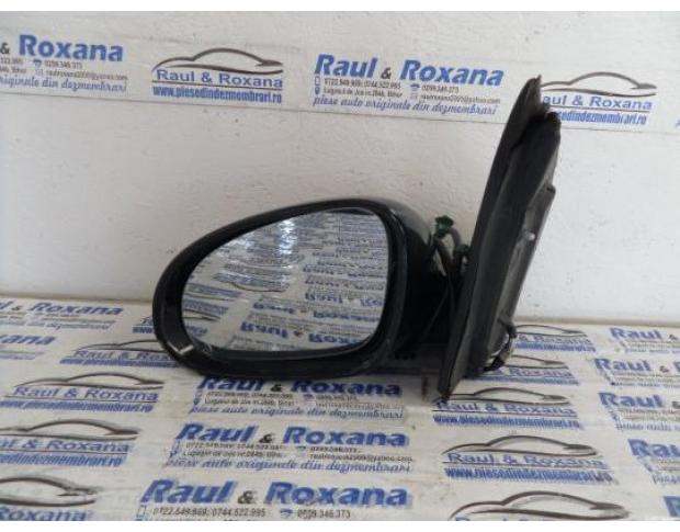 oglinda laterala stanga vw golf 5 1.9tdi