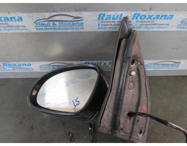 oglinda laterala stanga vw golf 5 2.0sdi