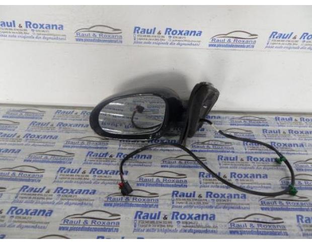 oglinda laterala stanga vw golf 5 2.0sdi