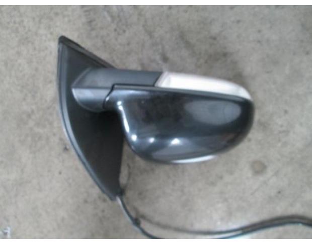 oglinda laterala stanga vw golf 5 2.0tdi bkd