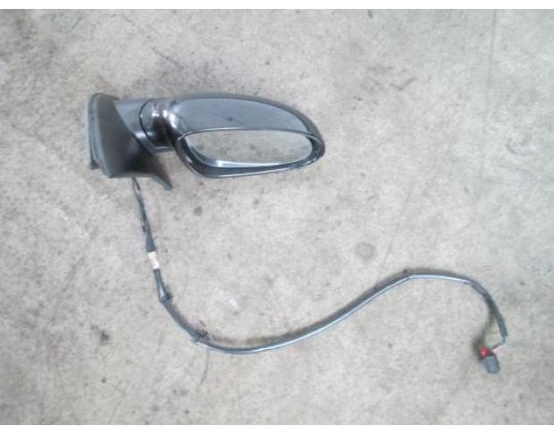 oglinda laterala stanga vw golf 5 2.0tdi bkd