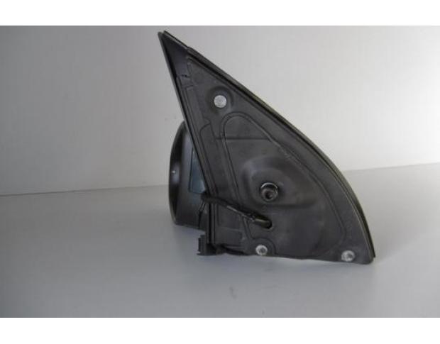 oglinda laterala stanga vw golf 6