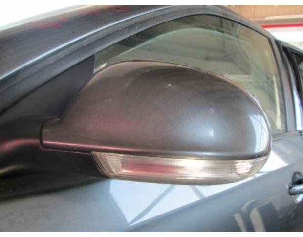 oglinda laterala stanga vw jetta 1.9tdi bkc