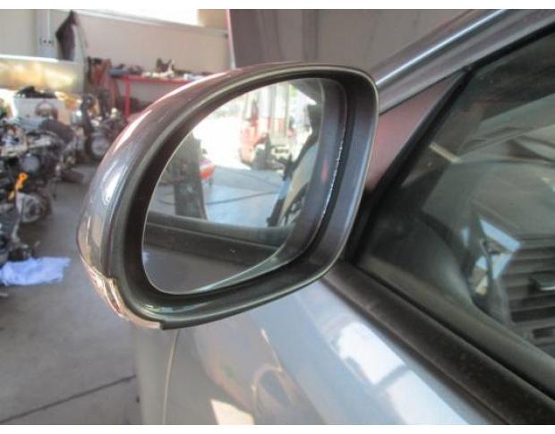 oglinda laterala stanga vw jetta 2.0tdi bkd