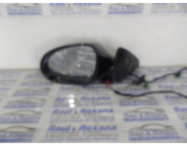 oglinda laterala stanga vw passat (3c2) 1.9tdi