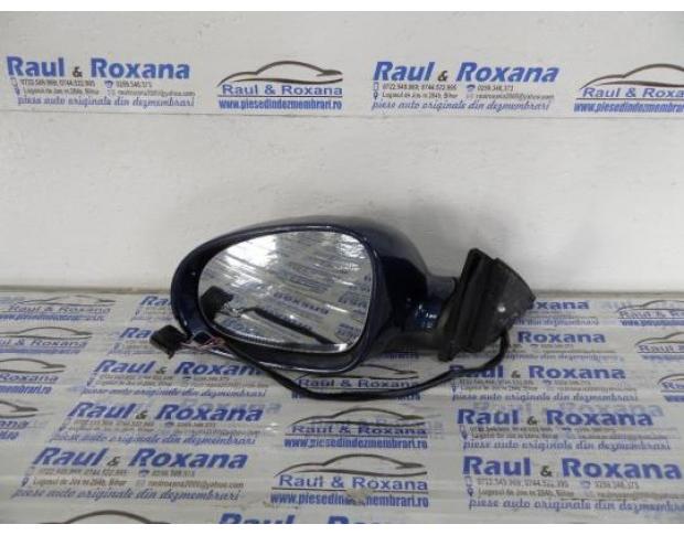 oglinda laterala stanga vw passat  1.9tdi