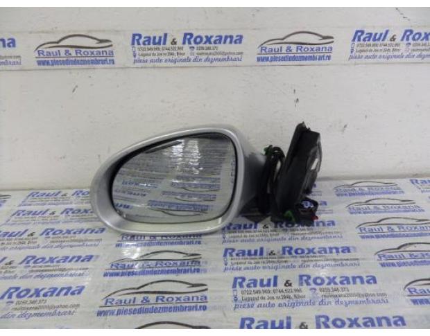 oglinda laterala stanga vw passat 2.0tdi bkp 3c0953549j