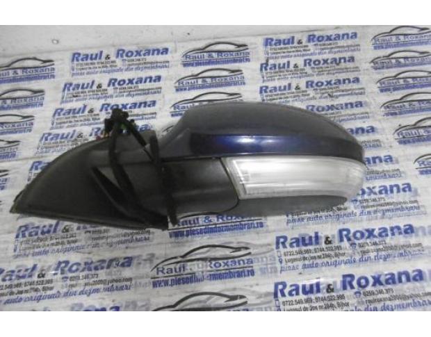 oglinda laterala stanga vw passat 2.0tdi cba