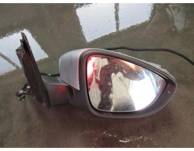 oglinda laterala stanga vw passat 2.0tdi cff