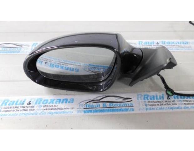 oglinda laterala stanga vw passat 2.0tdi