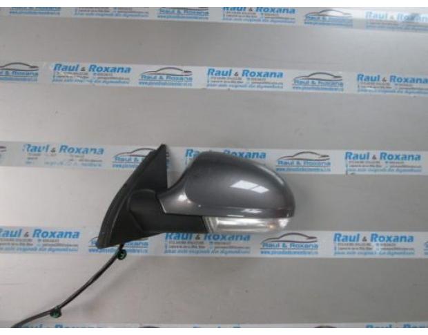 oglinda laterala stanga vw passat 2.0tdi