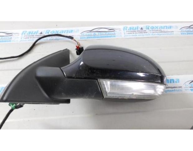 oglinda laterala stanga vw passat 2.0tdi