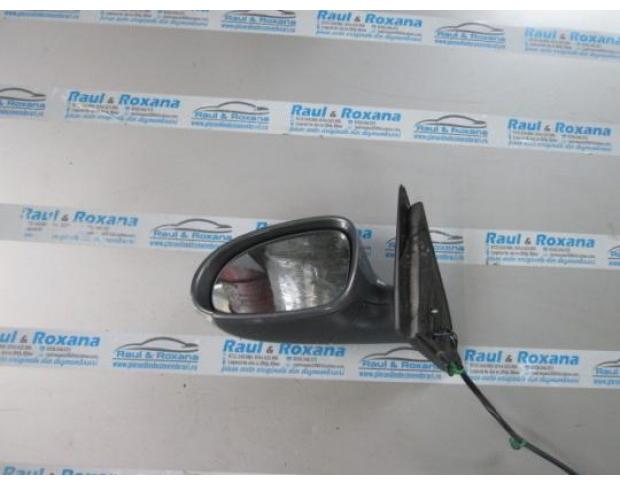 oglinda laterala stanga vw passat 2.0tdi