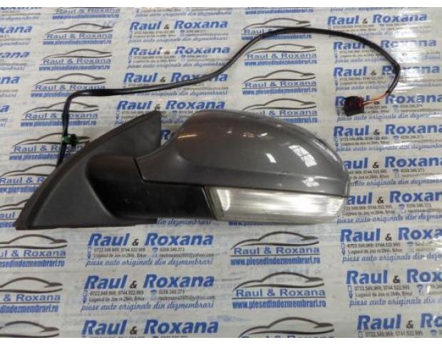 oglinda laterala stanga vw passat b7 2.0tdi bkp