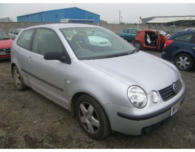 oglinda laterala stanga vw polo 9n an 2002-2006