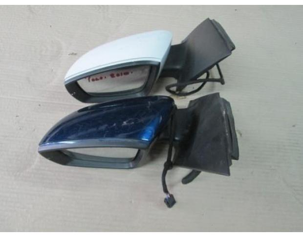 oglinda laterala stanga vw polo
