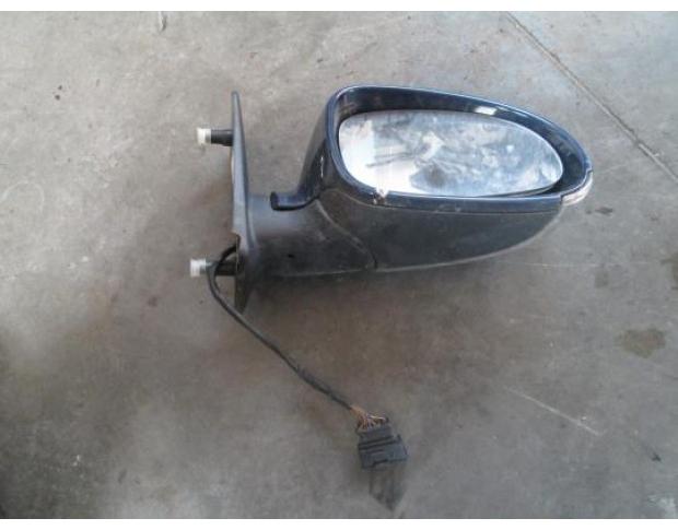 oglinda laterala stanga vw sharan 1.9tdi auy