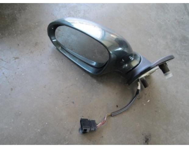 oglinda laterala stanga vw sharan 1.9tdi