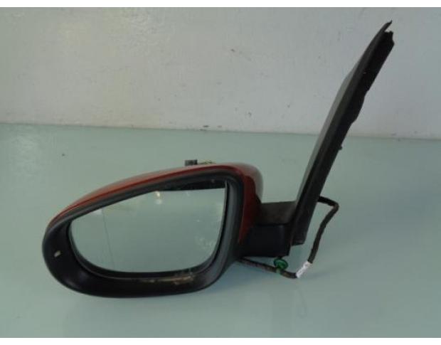 oglinda laterala stanga vw touran 1.4tsi