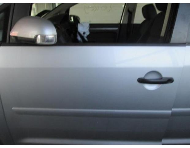 oglinda laterala stanga vw touran 1.9tdi bkc