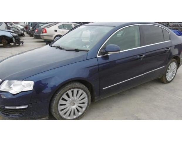 oglinda laterala vw passat 2.0tdi cba euro 5