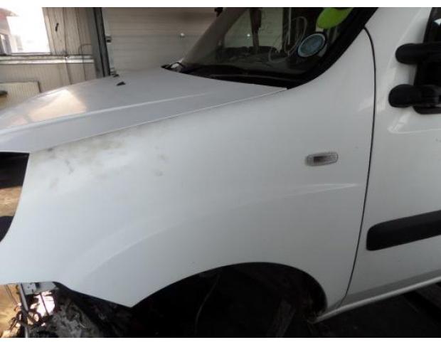 oglinda manuala stanga fiat doblo 1.3multijet