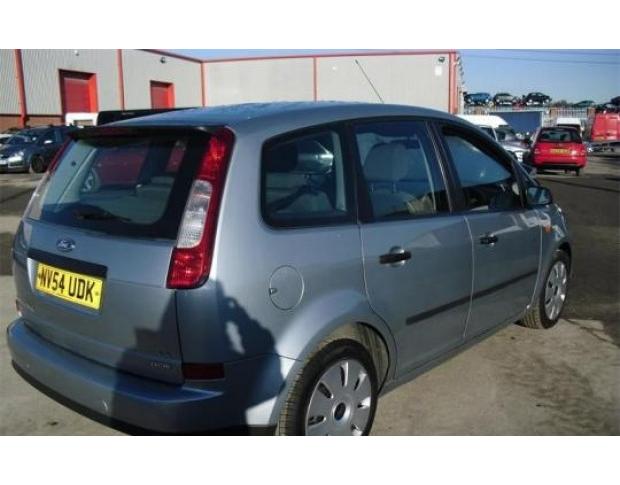 usa  spate ford focus c-max  2003/10-2007/03