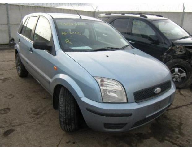 compresor de clima ford fusion   2002/08-2013