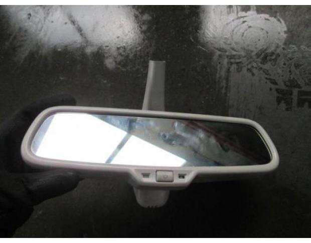 oglinda retrovizoare audi a4 2.0tdi cmea 8t0857511a