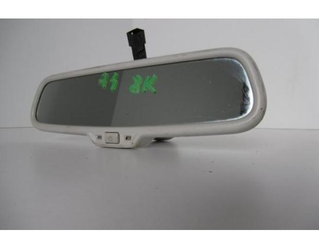 oglinda retrovizoare audi a4 8k 8t0857511