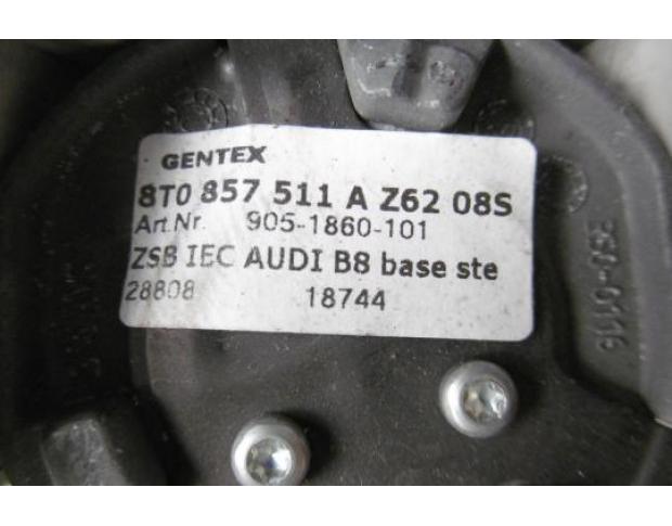 oglinda retrovizoare audi a4 8k 8t0857511