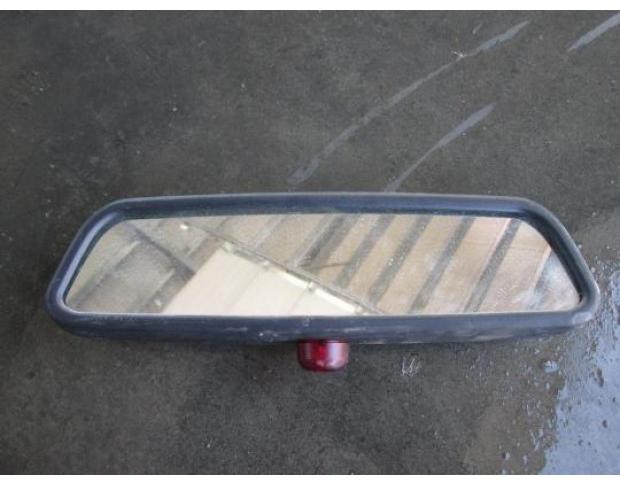 oglinda retrovizoare bmw 320 2.0d