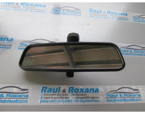 oglinda retrovizoare bmw e46 2.0d