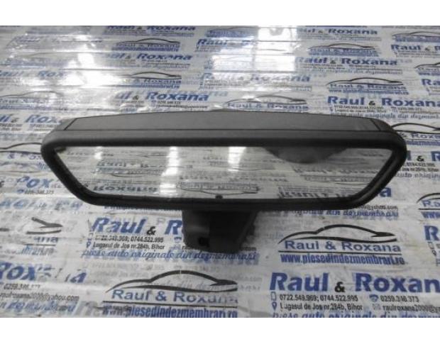 oglinda retrovizoare bmw e60 2.5d 256d2