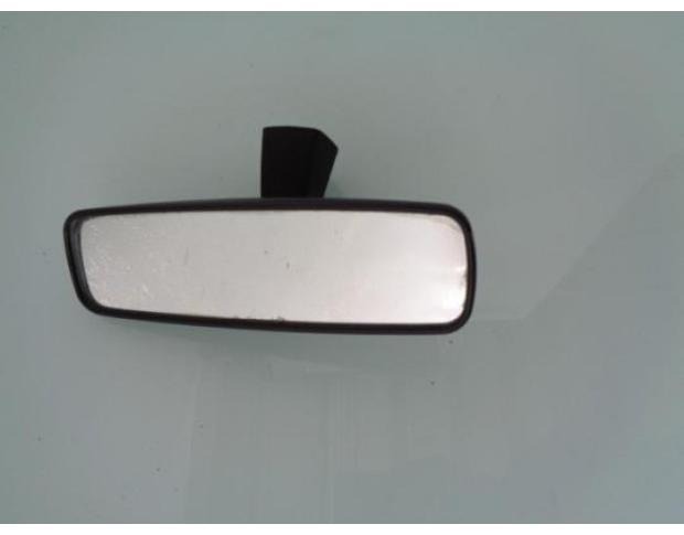 oglinda retrovizoare citroen c4 1.6hdi 9h06