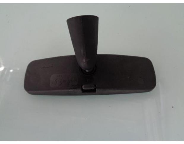 oglinda retrovizoare citroen c4 1.6hdi 9h06