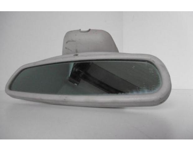 oglinda retrovizoare cu senzor renault laguna 2 8200056426