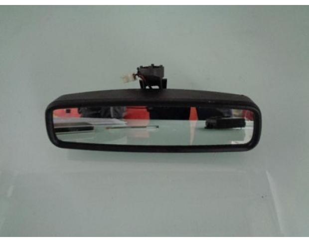 oglinda retrovizoare ford focus 3 1.6b pnda