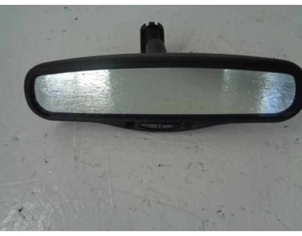 oglinda retrovizoare jeep grand cheroke 3.0crd  04806227ab