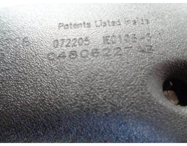 oglinda retrovizoare jeep grand cheroke 3.0crd  04806227ab