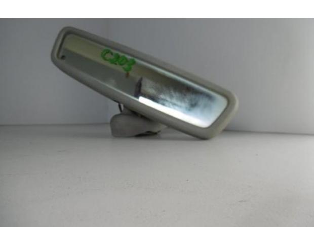 oglinda retrovizoare mercedes c 203 433123455