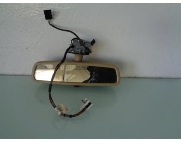 oglinda retrovizoare mercedes ml 3.0cdi