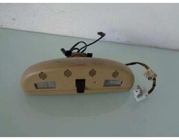 oglinda retrovizoare mercedes ml 3.0cdi