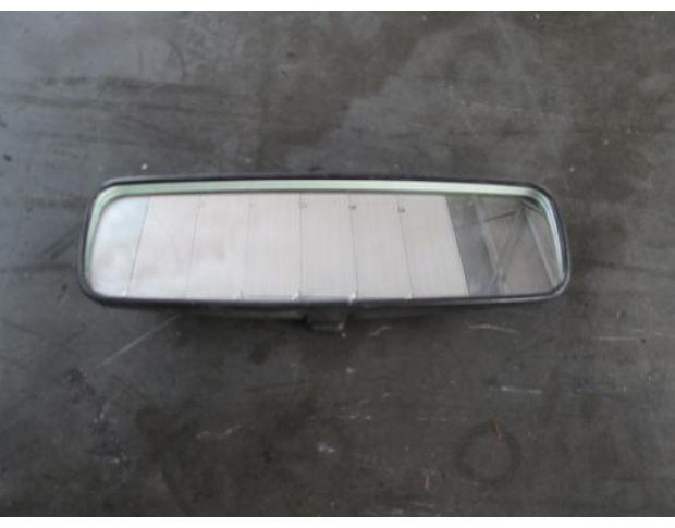 oglinda retrovizoare opel corsa d 1.4b