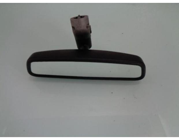 oglinda retrovizoare volvo s60 2.0d