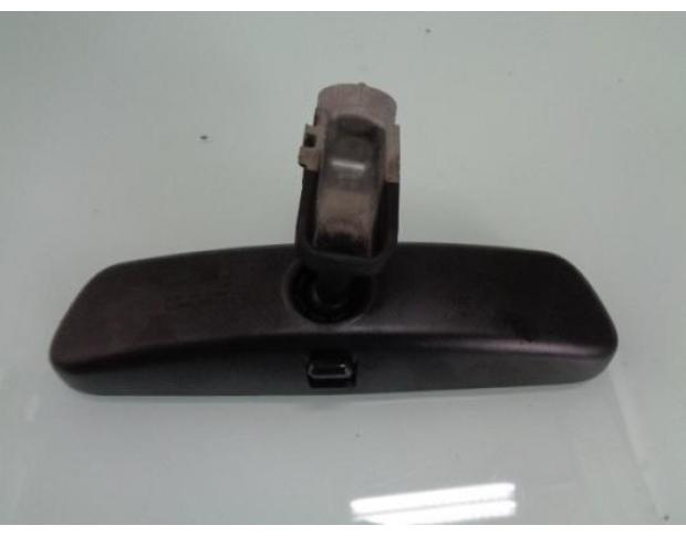 oglinda retrovizoare volvo s60 2.0d